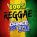 Dance FM Live Reggae 