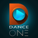 Dance One Radio 