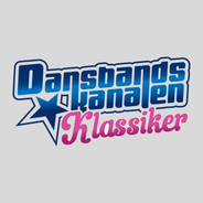 Dansbandskanalen-Logo