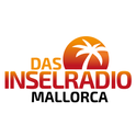 Das Inselradio Mallorca-Logo