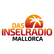 Das Inselradio Mallorca Chillout 