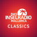 Das Inselradio Mallorca Classics 