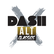 Dash Radio Alt X Classics 