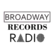 Dash Radio Broadway Records Radio 