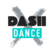 Dash Radio Dance X 