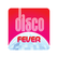 Dash Radio Disco Fever 