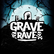 Dash Radio Grave Rave 