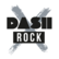 Dash Radio Rock X 