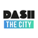 Dash Radio The City 