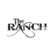 Dash Radio The Ranch 