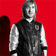 David Guetta ist der Popstar unter den DJs