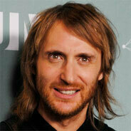 David Guetta ist der Popstar unter den DJs