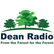 Dean Radio 