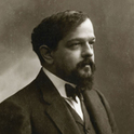Dirigent Brett Dean präsentiert Werke von Debussy und eigene