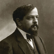 Dirigent Brett Dean präsentiert Werke von Debussy und eigene