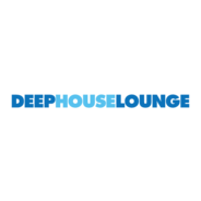 DEEP HOUSE LOUNGE-Logo