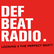 Def Beat Radio 
