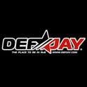 DEFJAY-Logo