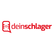 deinschlager.de-Logo