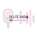 Delite Radio-Logo