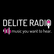 Delite Radio 
