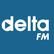 Delta FM 100% Hits 