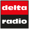 delta radio-Logo