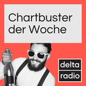delta radio-Logo