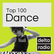delta radio Top 100 Dance 