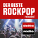 delta radio Der beste RockPop reloaded 