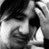 Depression, Selbstmordgedanken und Empathie 