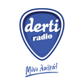 Derti-Logo