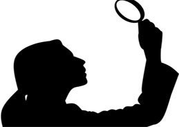 Sonja Sturm, genannt der "rote Hurrikan", ist Privatdetektivin mit einem Hang zu schnellen Motorrädern...