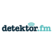 Modepodcast – detektor.fm 
