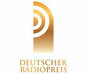 Die Verleihung des Deutschen Radiopreises 2026 