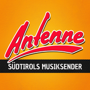 Die Antenne-Logo
