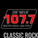 DIE NEUE 107.7 Classic Rock 