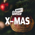 die neue welle-Logo