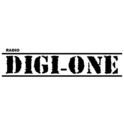Digi-One-Logo