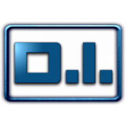 Digital Impulse-Logo