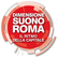 Dimensione Suono Roma 