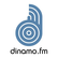 Dinamo FM Caffe 