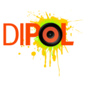 Dipol FM-Logo