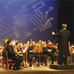 70 Jahre Internationaler Musikwettbewerb der ARD