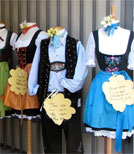 Die Bedeutung des Oktoberfestes