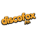Discofox FM 