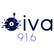 DIVA 91.6 