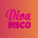 Diva Radio Disco Music Paradise 