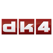 dk4-Logo