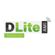 DLite-Logo